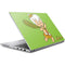 The Flinstones Bamm-Bamm Rubble HP ZBook Fury 16 G10 Skin