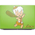 The Flinstones Bamm-Bamm Rubble HP ZBook Fury 16 G10 Skin