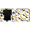 Bouffants and Broken Hearts Banana Lash Nintendo 2DS Skin