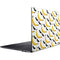Bouffants and Broken Hearts Banana Lash Ativ Book 9 (15.6in 2014) Skin