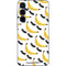 Bouffants and Broken Hearts Banana Lash Galaxy A36 5G Skin
