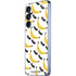 Bouffants and Broken Hearts Banana Lash Galaxy A36 5G Skin