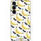 Bouffants and Broken Hearts Banana Lash Galaxy A55 5G Skin