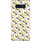 Bouffants and Broken Hearts Banana Lash Galaxy Note 8 Skin