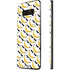 Bouffants and Broken Hearts Banana Lash Galaxy Note 8 Skin