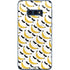Bouffants and Broken Hearts Banana Lash Galaxy S10e Skin