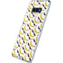 Bouffants and Broken Hearts Banana Lash Galaxy S10e Skin