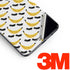 Bouffants and Broken Hearts Banana Lash Galaxy S10e Skin