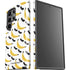 Bouffants and Broken Hearts Banana Lash Galaxy S23 Ultra Pro Case