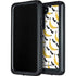 Bouffants and Broken Hearts Banana Lash Galaxy S24 Plus Waterproof Case