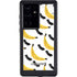 Bouffants and Broken Hearts Banana Lash Galaxy S24 Ultra Waterproof Case