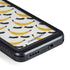 Bouffants and Broken Hearts Banana Lash Galaxy S24 Waterproof Case