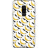 Bouffants and Broken Hearts Banana Lash Galaxy S9 Plus Skin
