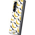 Bouffants and Broken Hearts Banana Lash Galaxy Z Fold5 5G Skin