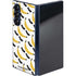 Bouffants and Broken Hearts Banana Lash Galaxy Z Fold6 Skin