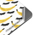 Bouffants and Broken Hearts Banana Lash Apple iPad Mini Skin