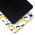 Bouffants and Broken Hearts Banana Lash Apple iPad Mini Skin
