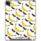 Bouffants and Broken Hearts Banana Lash iPad Cases