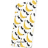 Bouffants and Broken Hearts Banana Lash iPad Pro 13in M4 (2024) Skin