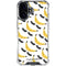 Bouffants and Broken Hearts Banana Lash iPhone 16 Clear Case