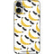 Bouffants and Broken Hearts Banana Lash iPhone 16 Plus Skin