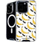 Bouffants and Broken Hearts Banana Lash iPhone 16 Pro MagSafe Case