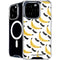 Bouffants and Broken Hearts Banana Lash iPhone 16 Pro Max MagSafe Case