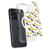 Bouffants and Broken Hearts Banana Lash iPhone 16 Pro Max MagSafe Case