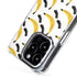 Bouffants and Broken Hearts Banana Lash iPhone 16 Pro Max MagSafe Case