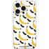 Bouffants and Broken Hearts Banana Lash iPhone 16 Pro Skin