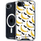 Bouffants and Broken Hearts Banana Lash iPhone 16e MagSafe Case