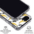 Bouffants and Broken Hearts Banana Lash iPhone 16e MagSafe Case