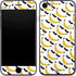 Bouffants and Broken Hearts Banana Lash iPhone 7 Skin