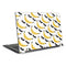 Bouffants and Broken Hearts Banana Lash Dell Latitude Skin