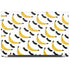 Bouffants and Broken Hearts Banana Lash Dell Latitude Skin