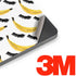 Bouffants and Broken Hearts Banana Lash Apple MacBook Air Skin
