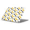 Bouffants and Broken Hearts Banana Lash Apple MacBook Pro 16-inch Skin