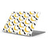 Bouffants and Broken Hearts Banana Lash Apple MacBook Pro 16-inch Skin