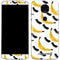Bouffants and Broken Hearts Banana Lash Moto E5 Plus Skin