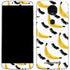 Bouffants and Broken Hearts Banana Lash Moto E5 Plus Skin
