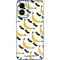 Bouffants and Broken Hearts Banana Lash Moto G Play 4G (2024) Skin