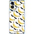 Bouffants and Broken Hearts Banana Lash Moto G Play 4G (2024) Skin