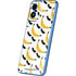 Bouffants and Broken Hearts Banana Lash Moto G Play 4G (2024) Skin