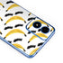 Bouffants and Broken Hearts Banana Lash Moto G Play 4G (2024) Skin