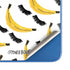Bouffants and Broken Hearts Banana Lash Moto G Play 4G (2024) Skin