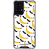 Bouffants and Broken Hearts Banana Lash Moto G Power 5G (2024) Clear Case