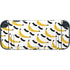 Bouffants and Broken Hearts Banana Lash Nintendo Switch 2 (2025) with Joy-Con Skin