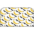 Bouffants and Broken Hearts Banana Lash Nintendo Switch 2 (2025) with Joy-Con Skin