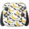 Bouffants and Broken Hearts Banana Lash Nintendo Switch 2 (2025) Joy-Con Controller Skin