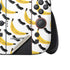 Bouffants and Broken Hearts Banana Lash Nintendo Switch 2 (2025) Joy-Con Controller Skin
